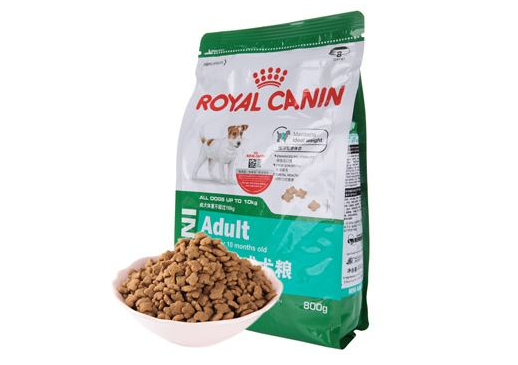 愛犬口糧,好色先生软件下载標簽監督產品質量讓“鏟S官”更