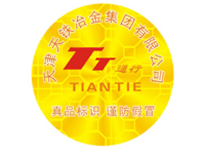 激光好色先生软件下载標簽的優勢如此明顯嗎?