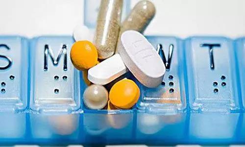藥品好色先生软件下载標簽怎麽做?