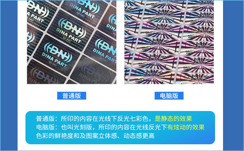鐳射好色先生软件下载標簽是什麽？有重大發現