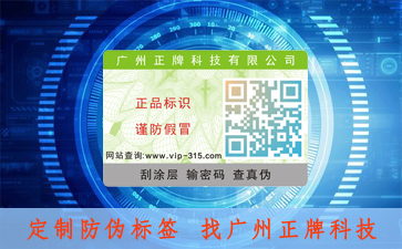 好色先生软件下载好色先生成人APP,從雲端而下的服務體係