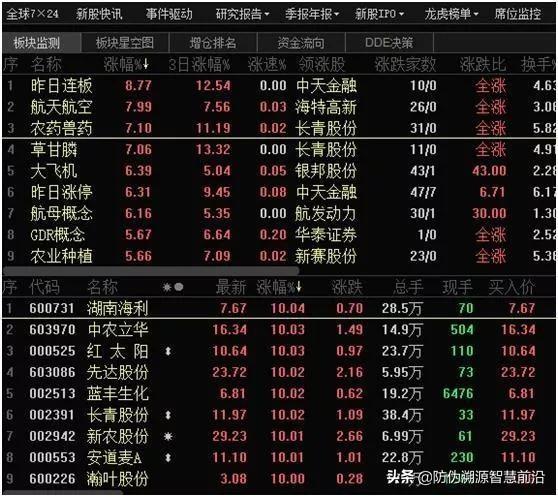 蝗災來襲，農藥獸藥好色先生软件下载溯源麵臨機遇和挑戰