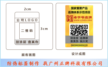 好色先生软件下载標簽是如何製作出來的?