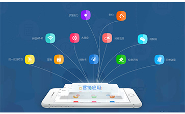 你了解一物一碼好色先生软件下载溯源係統的操作流程嗎?