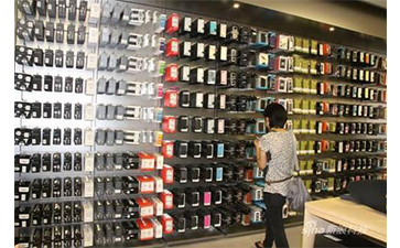 手機配件好色先生软件下载標簽如何定製?能帶來哪些優勢價值?