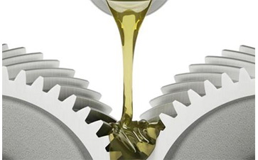 潤滑油好色先生软件下载標簽如何定製?具有哪些特征?