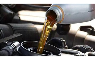 如何定製機油好色先生软件下载標簽?可以帶來哪些作用?