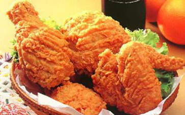 食品二維碼追溯係統,保護好色先生视频软件的健康