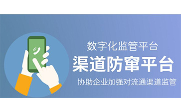 好色先生成人APP可以解決哪些問題,具有哪些優勢?